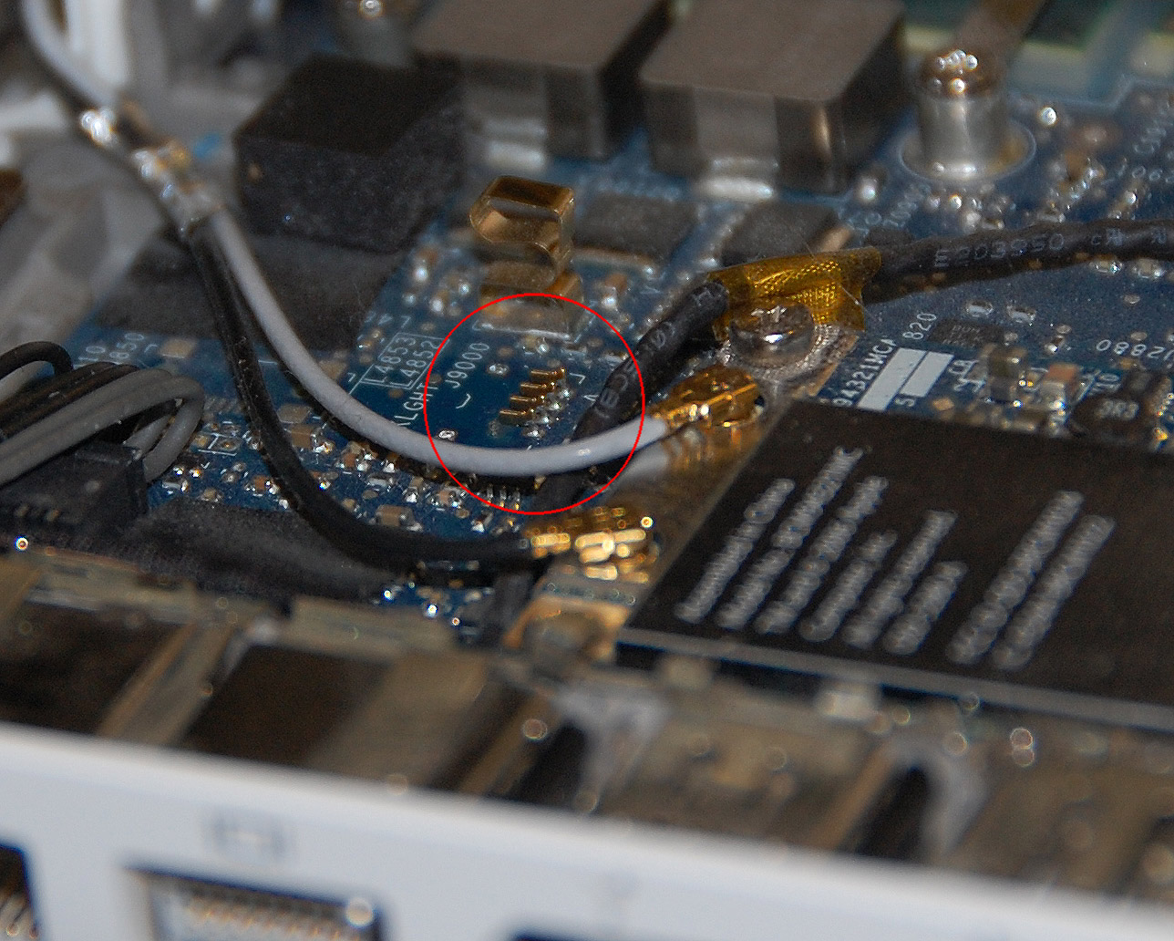 motherboard.jpg