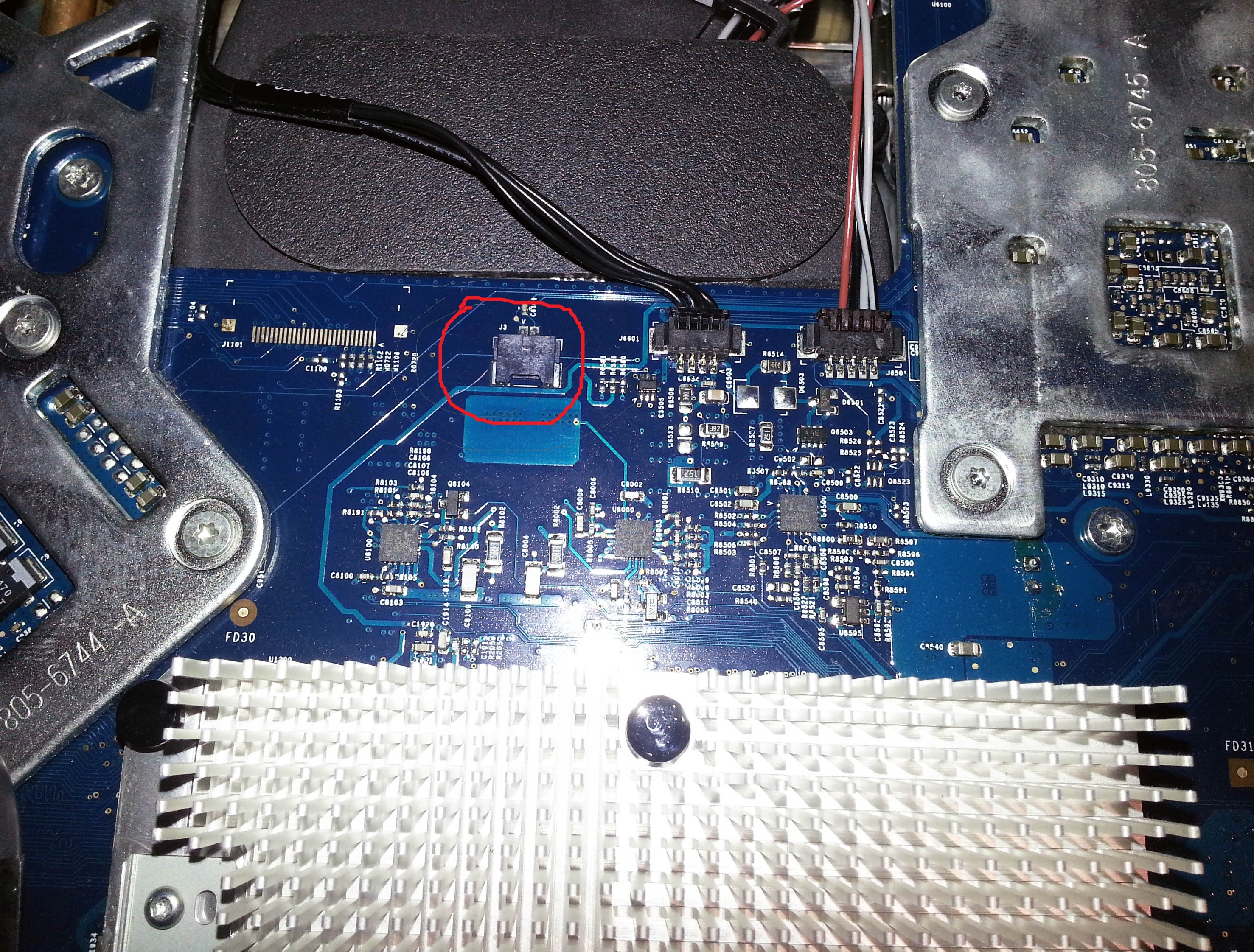 motherboard.jpg