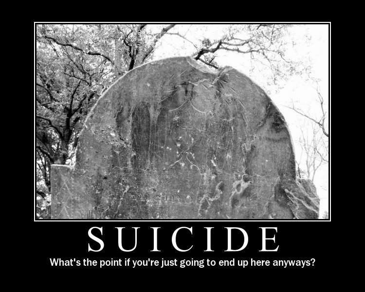 motivational.jpg