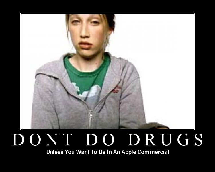 motivator202967ef83537c7523599fa673c86c8a-1.jpg