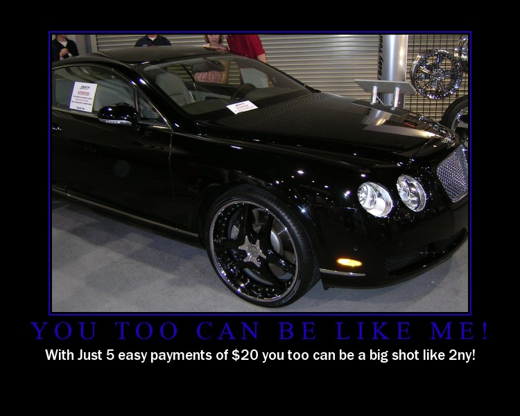 motivatorab79b257164595f421c014a8e0856705.jpg