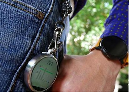 moto-360-fob.jpg