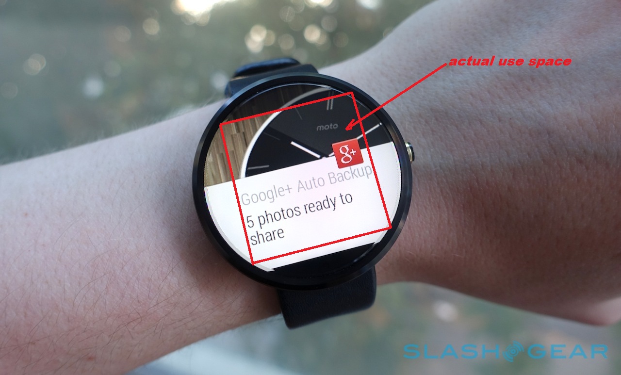 moto-360-review.jpg