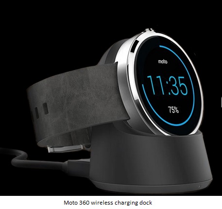 Moto-360-Smartwatch-Charging-Dock.jpg