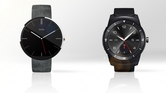 moto-360-vs-lg-g-watch-r.jpg