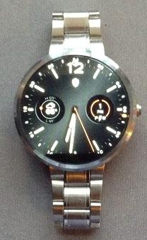 moto-link.jpg