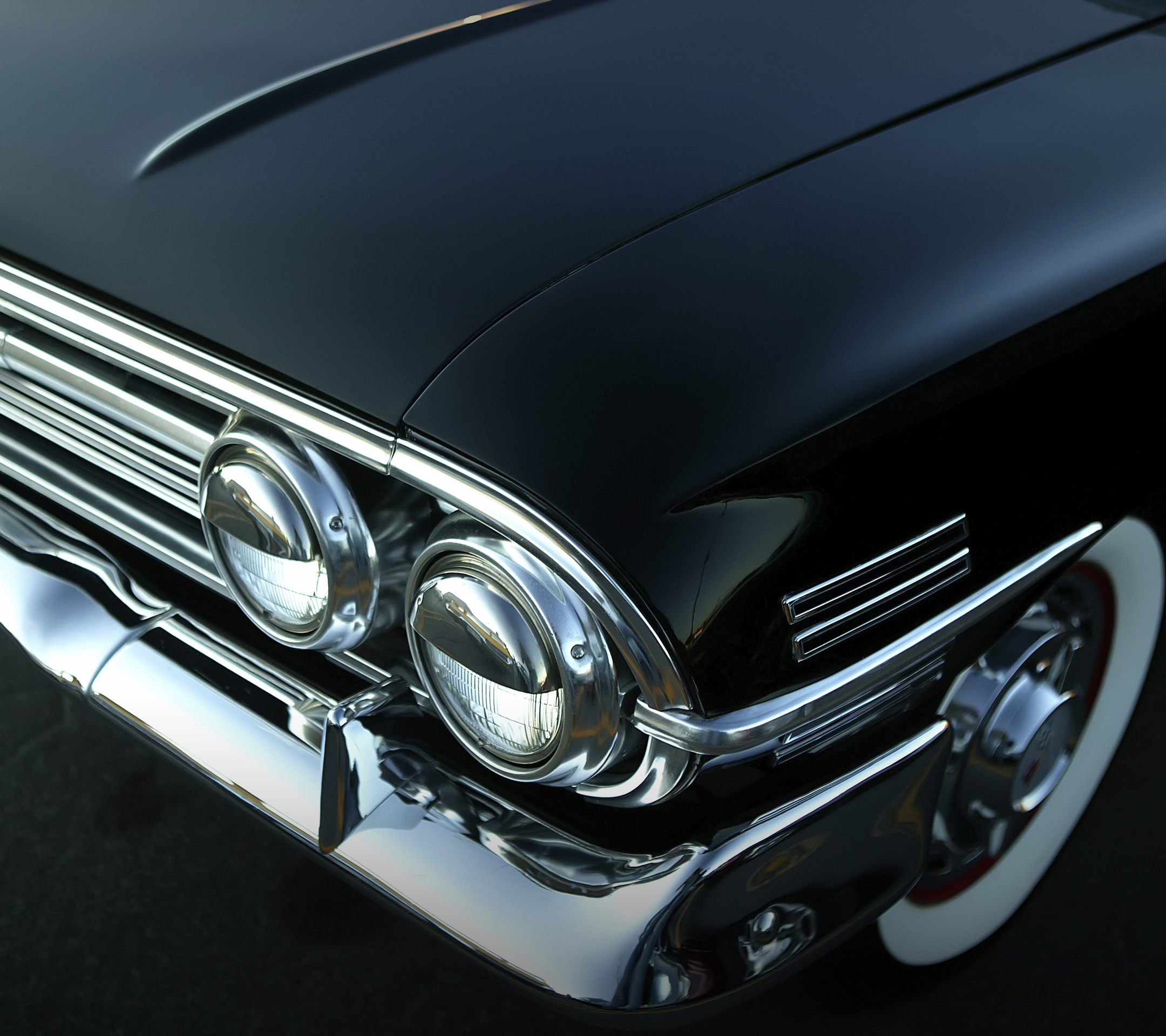 Moto Maker Wallpapers_022.jpg