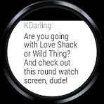 moto-msg3small.png