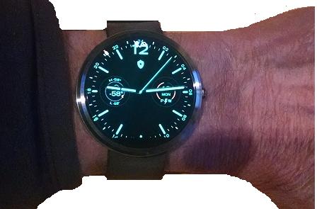 moto-wrist.jpg
