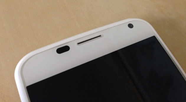 moto-x-earpiece.jpg
