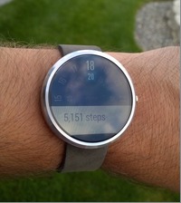 moto360_2.jpg