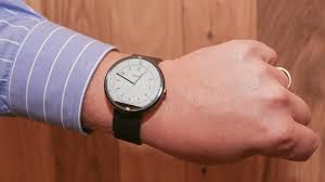 moto360a.jpg