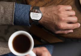 moto360b.jpg