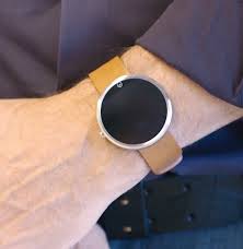 moto360c.jpg
