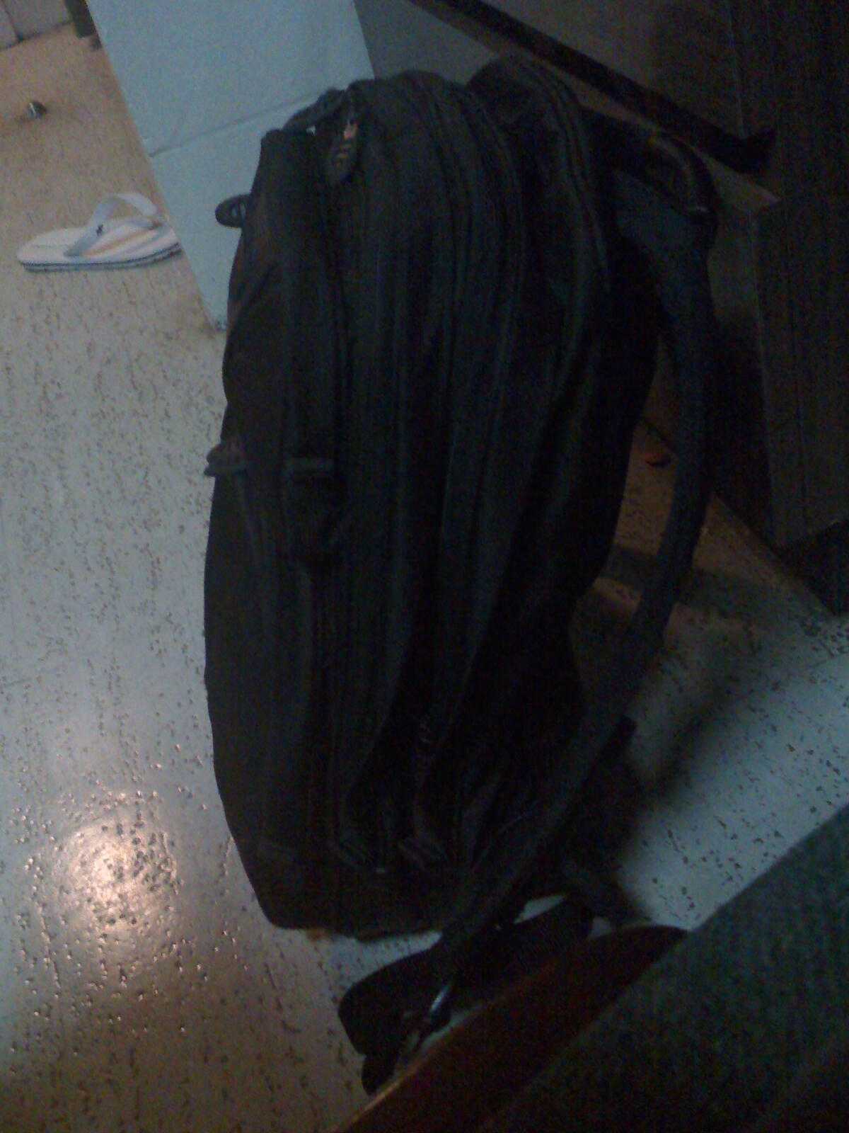 moto_0069.jpg