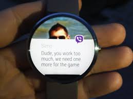 moto_text3.jpg