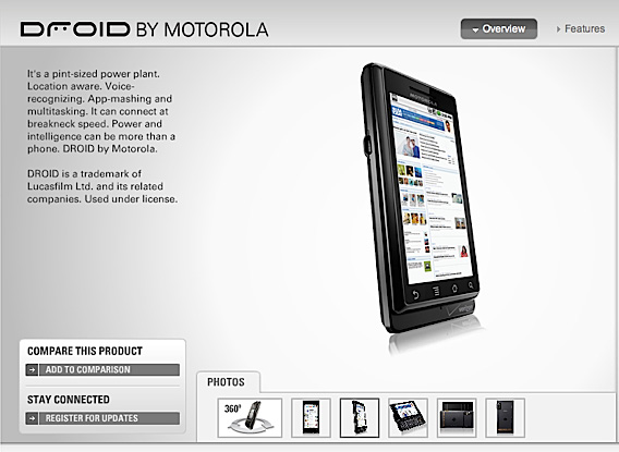 motodroid.jpg