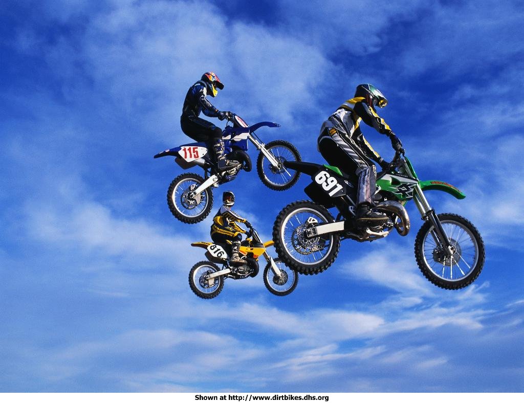 motoJump3.jpg