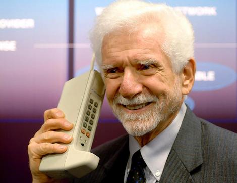 motorola.jpg