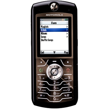 motorola-slvr-g.jpg