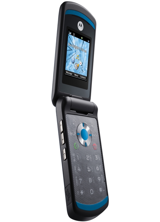 motorola-ve465-open.jpg