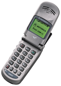 motov3682.gif