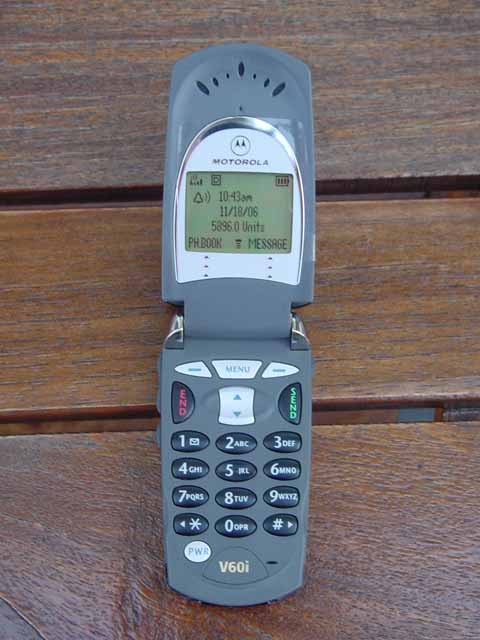 MotoV60.JPG