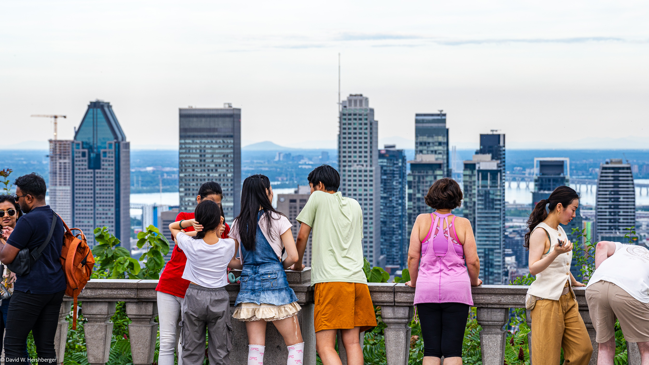Mount Royal.jpg