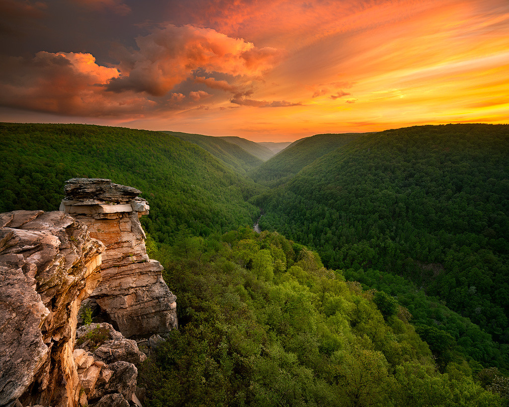 Mountain-019.jpg