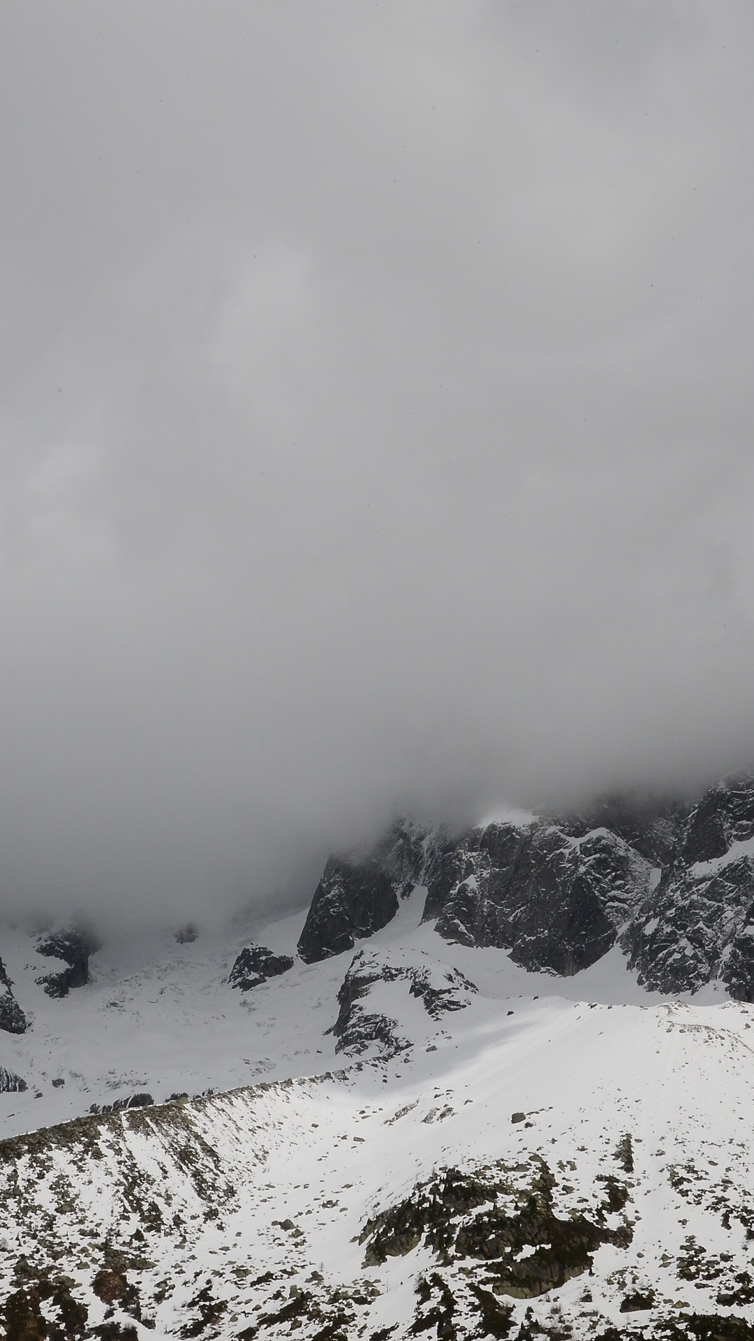 Mountain Clouds 02.png