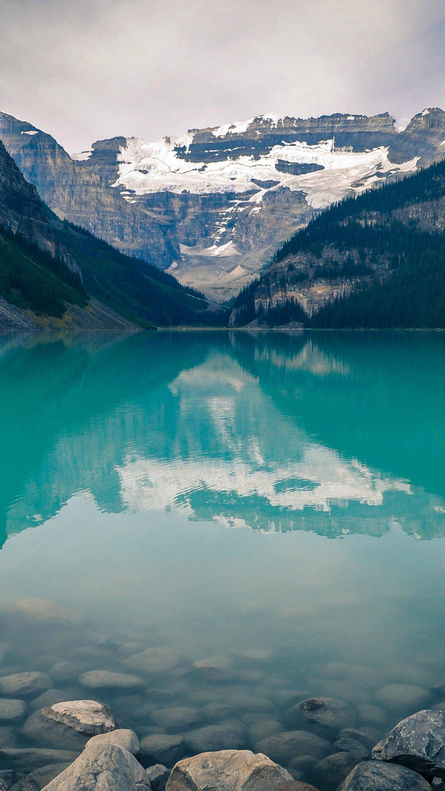 Mountain Lake 01.jpg
