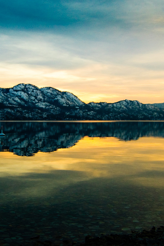 Mountain Lake.jpg