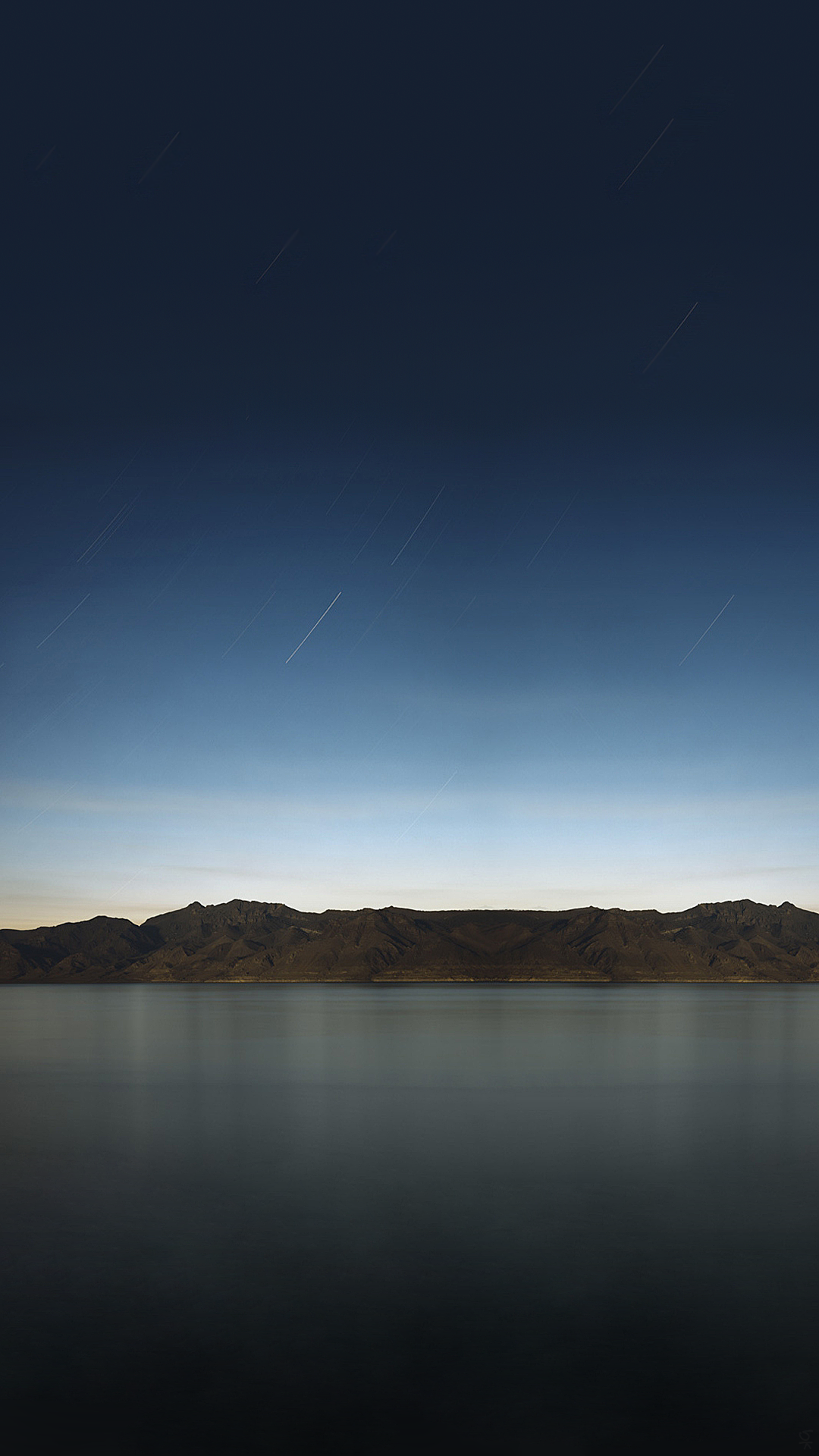 Mountain Lake.png
