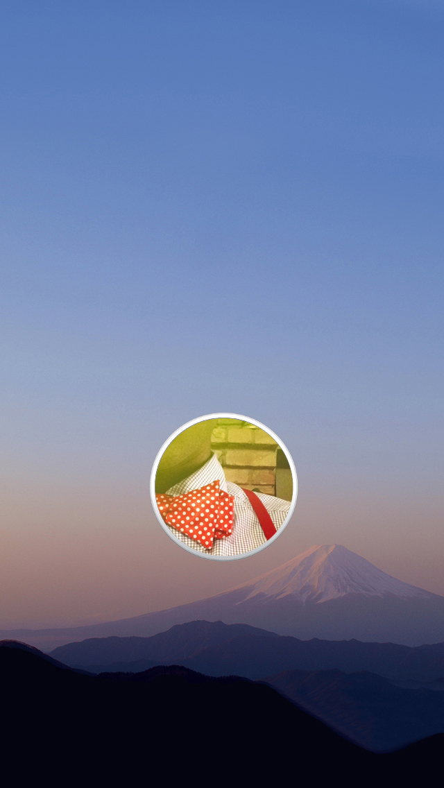 Mountain logon 04.jpg