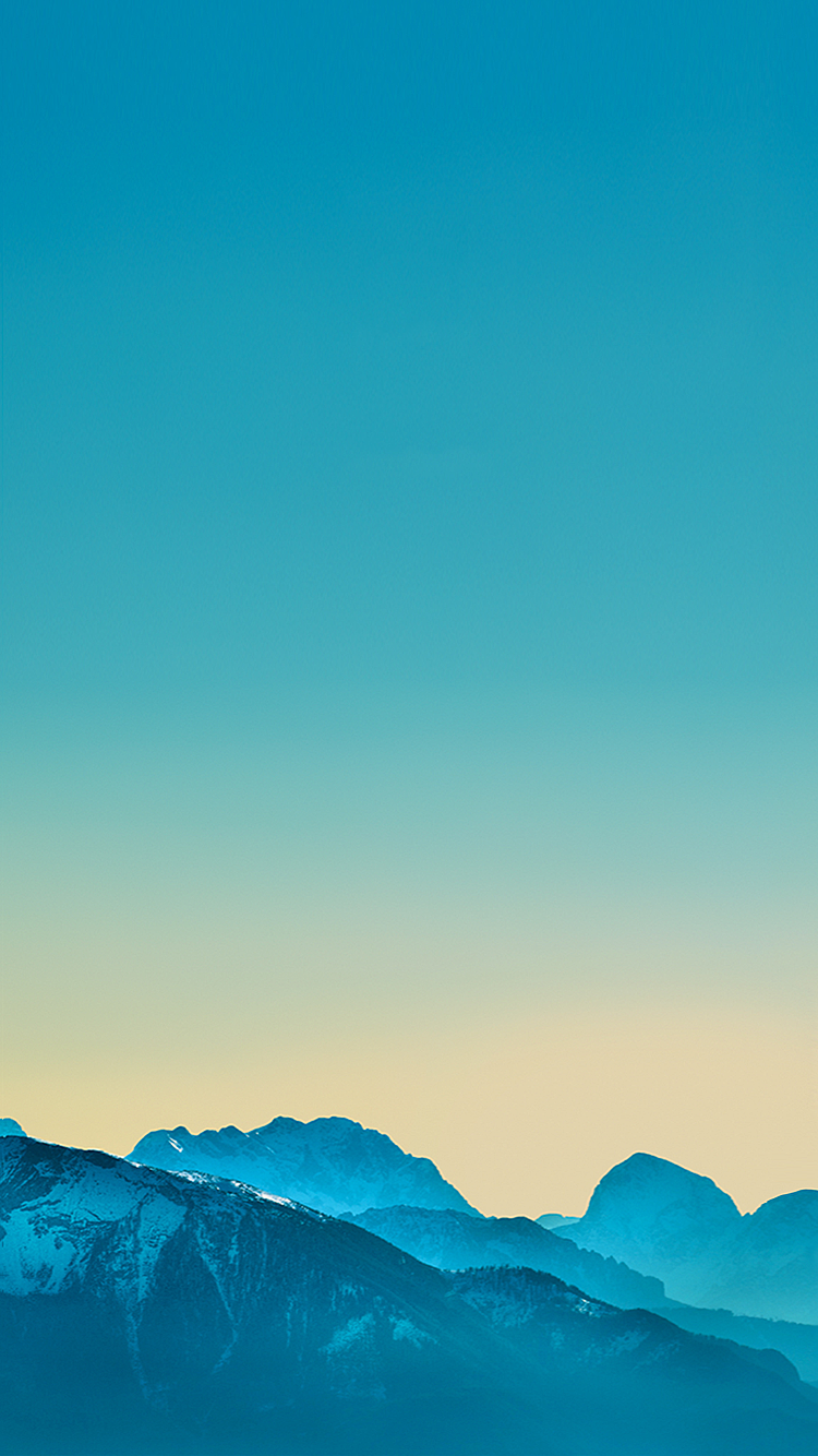 Mountain Range 02.png