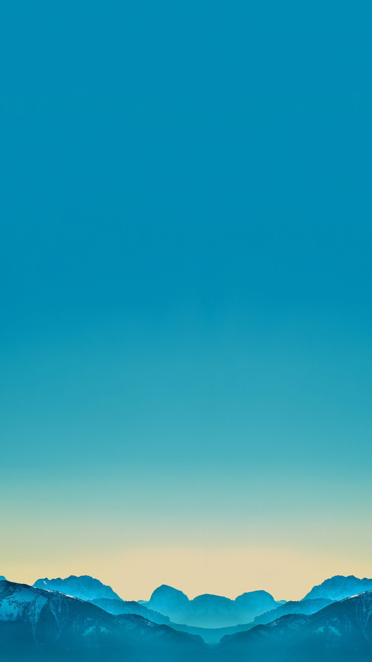 Mountain Range 03.png