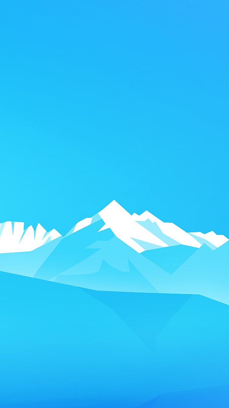 Mountain Range 750 02.png