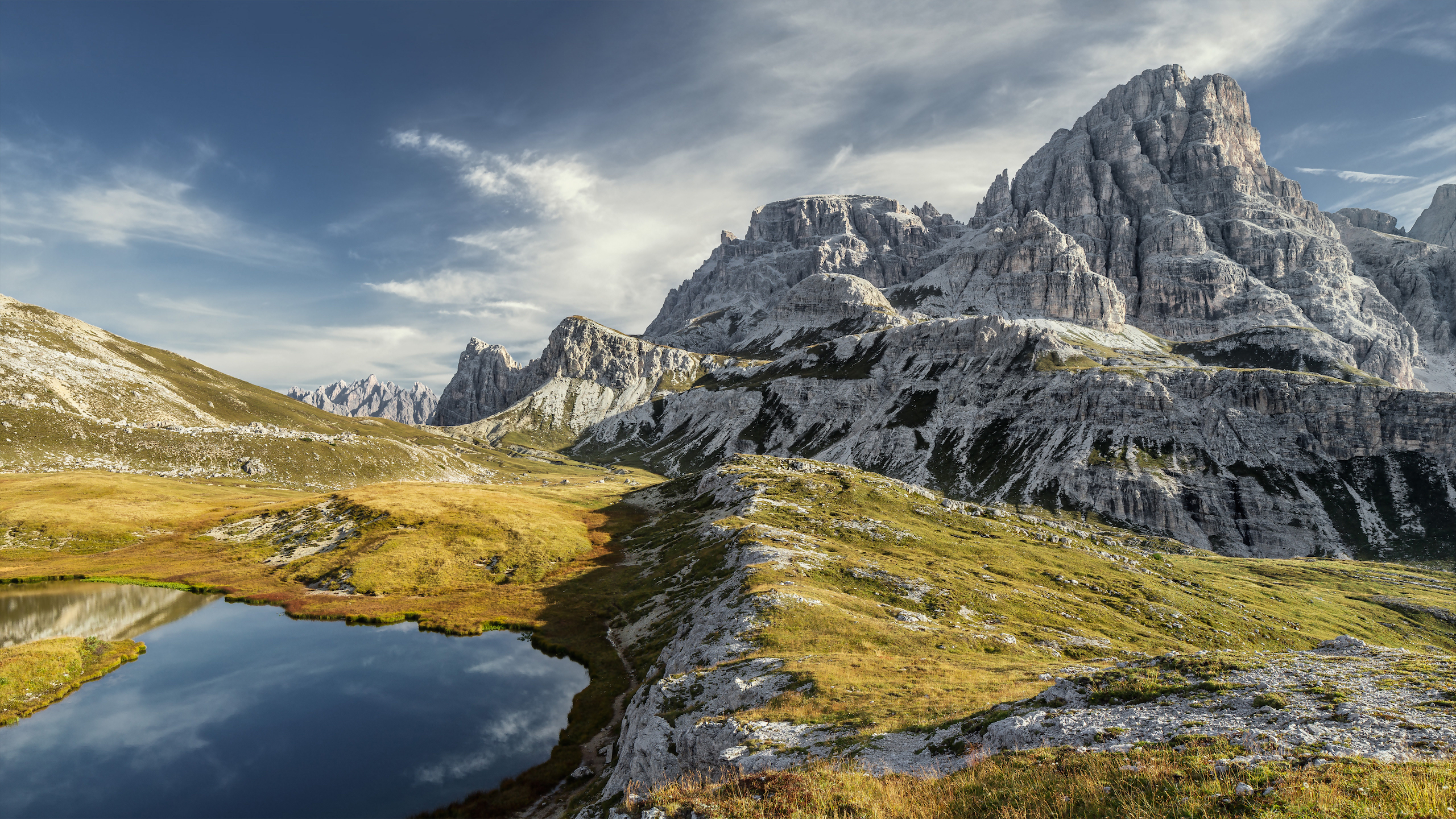 Mountain Range.jpg
