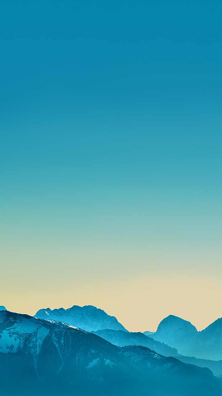 Mountain Range.png