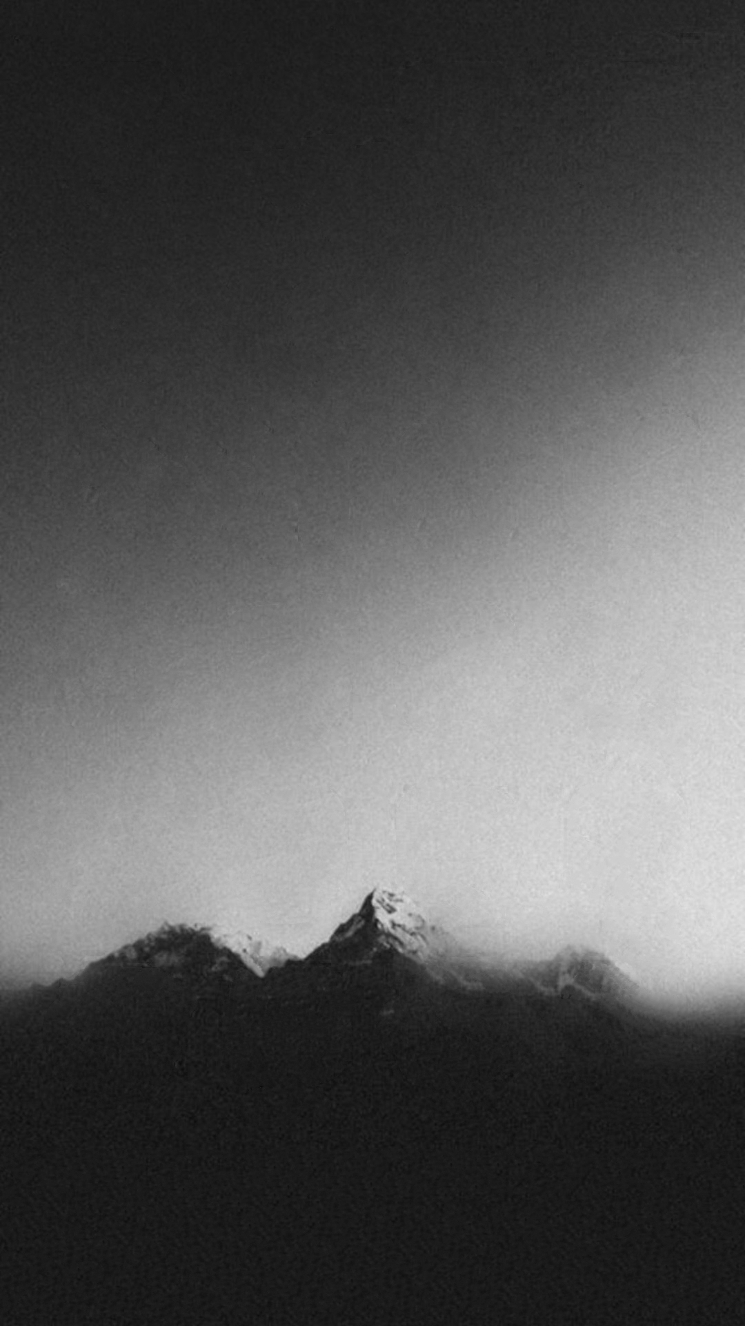 Mountain Range.png