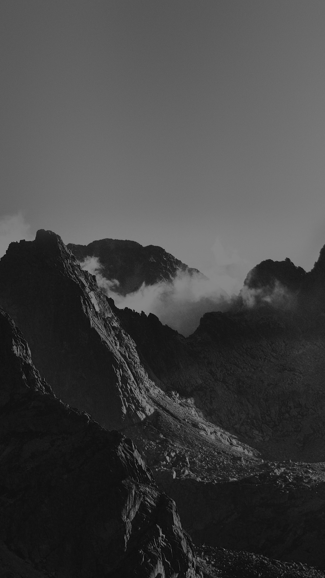 Mountain Range.png