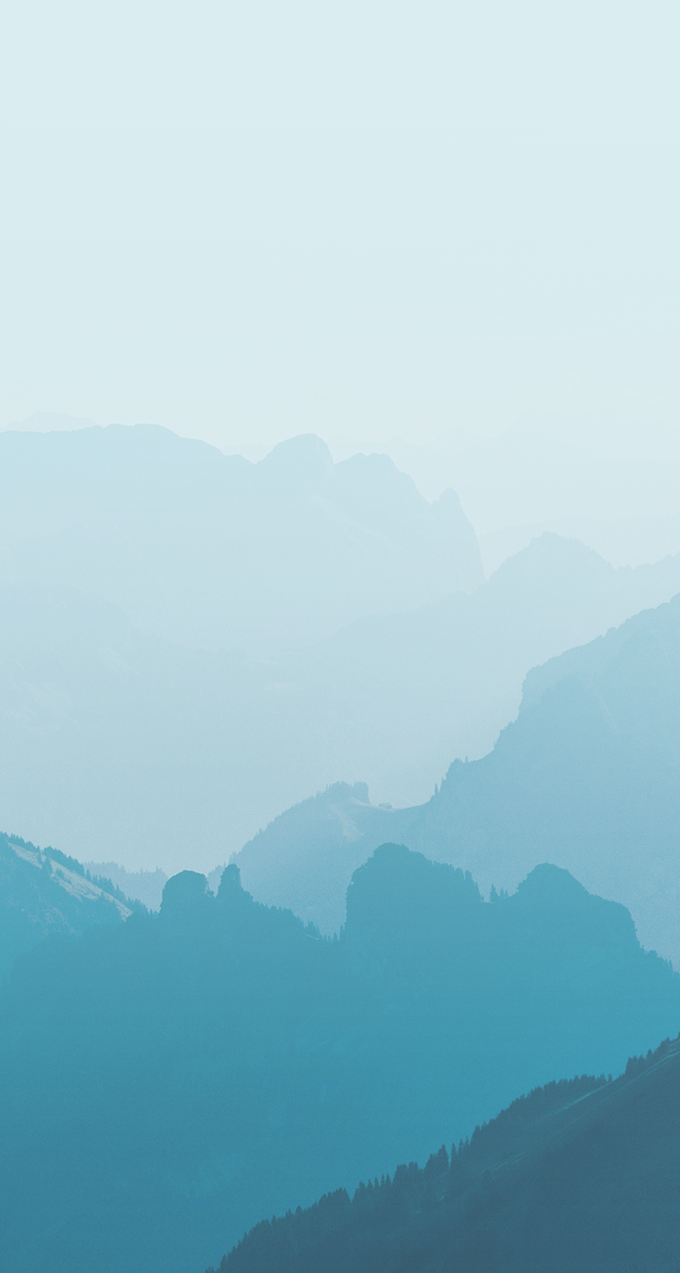 Mountain Range.png