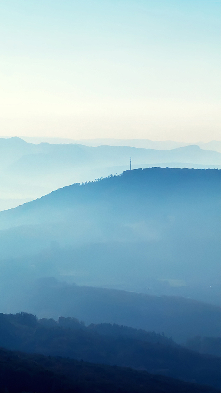 Mountain Range.png