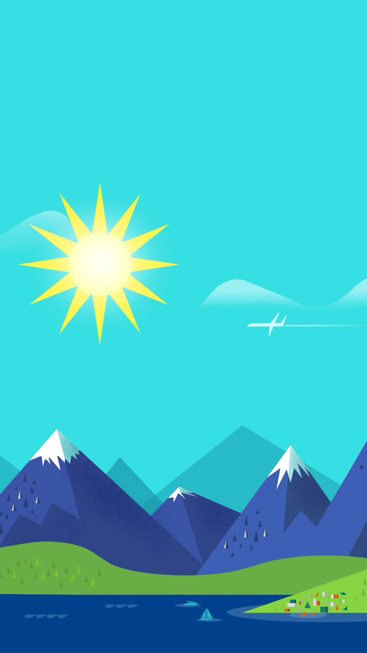 Mountain Scene 01.png