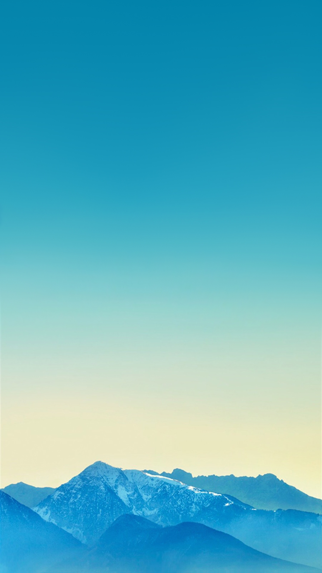 Mountain Sky 01.png