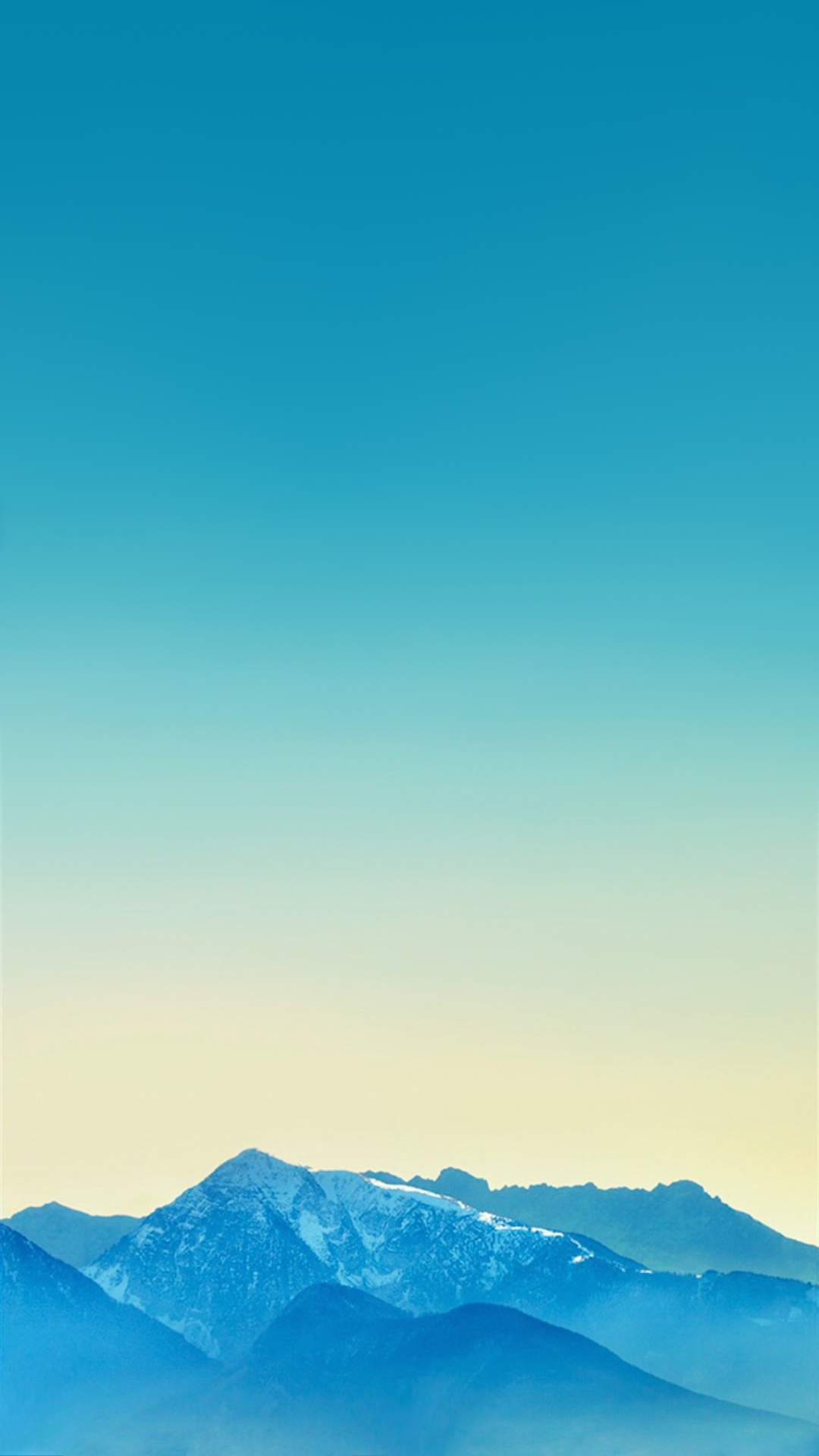 Mountain Sky 02.png