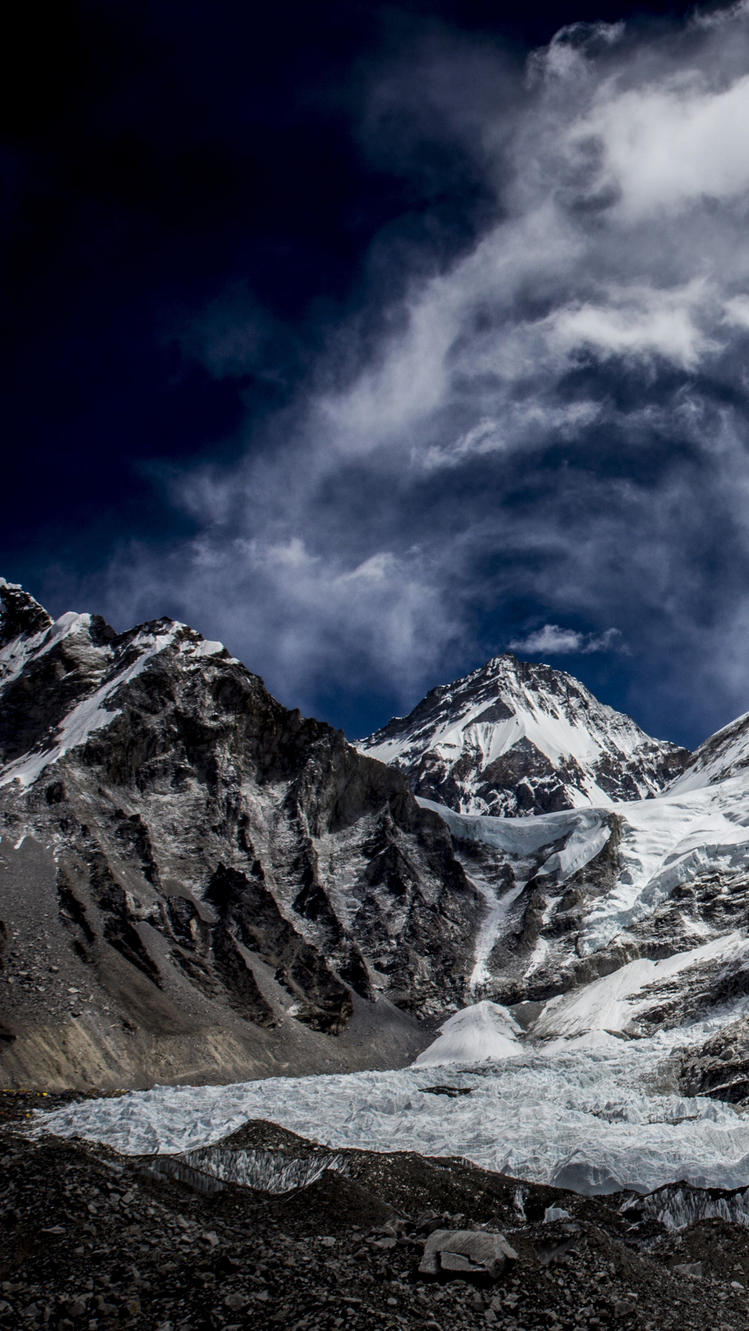 Mountain Snow 01.jpg