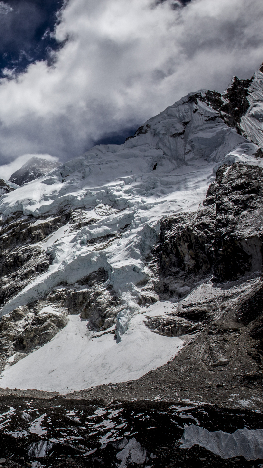 Mountain Snow 02.jpg