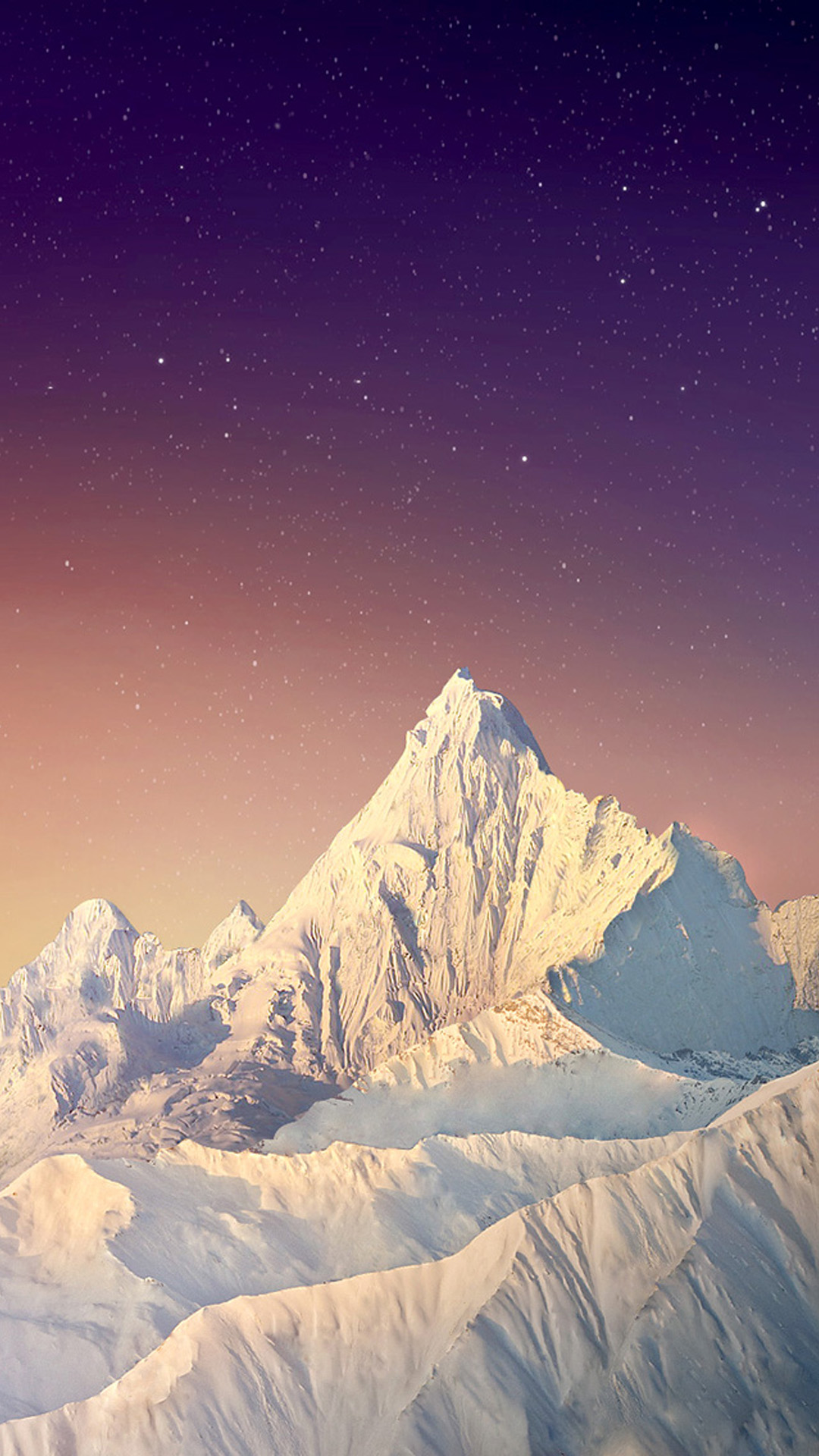 Mountain Snow 1080.png