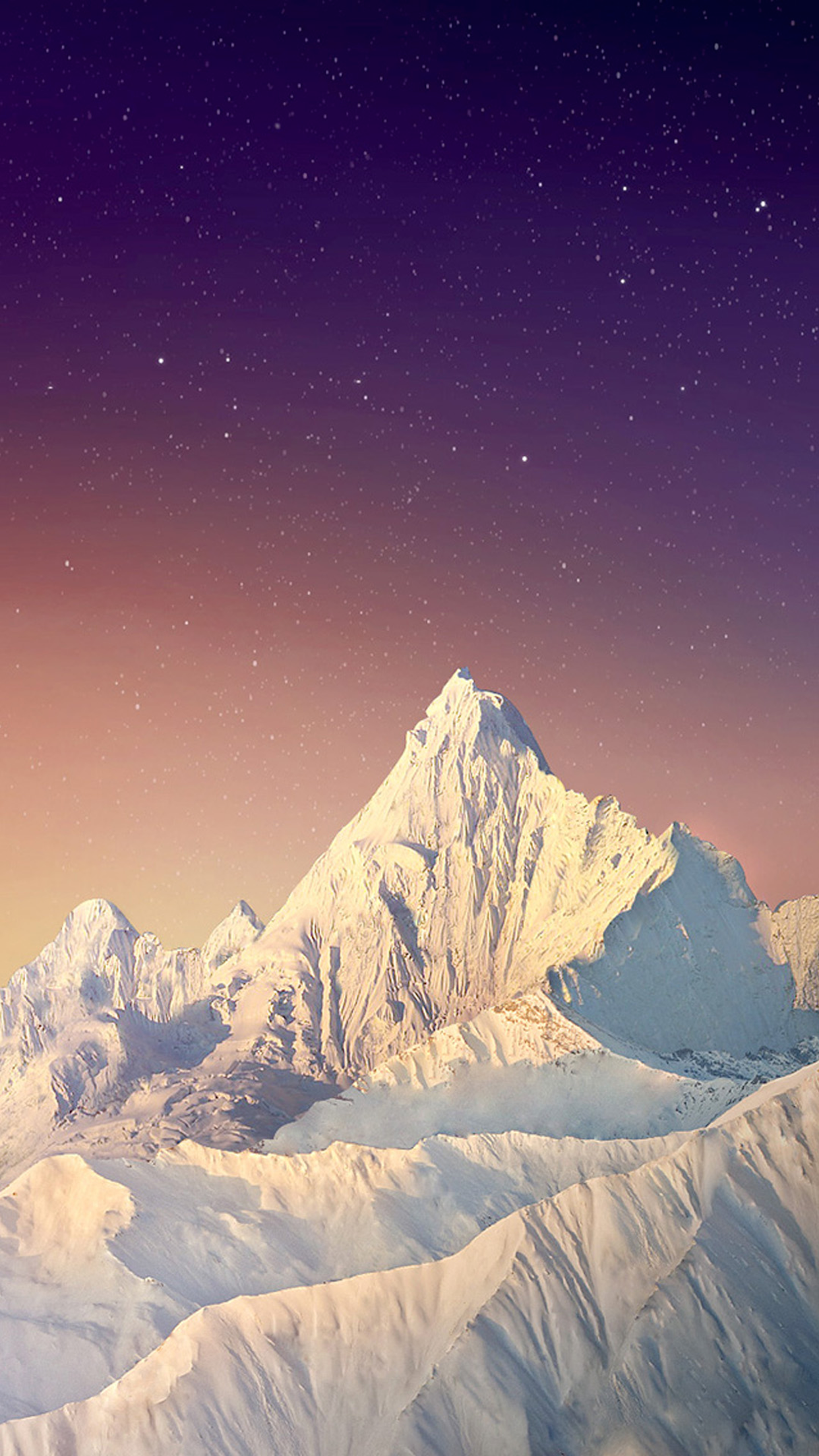 Mountain Snow 1242.png